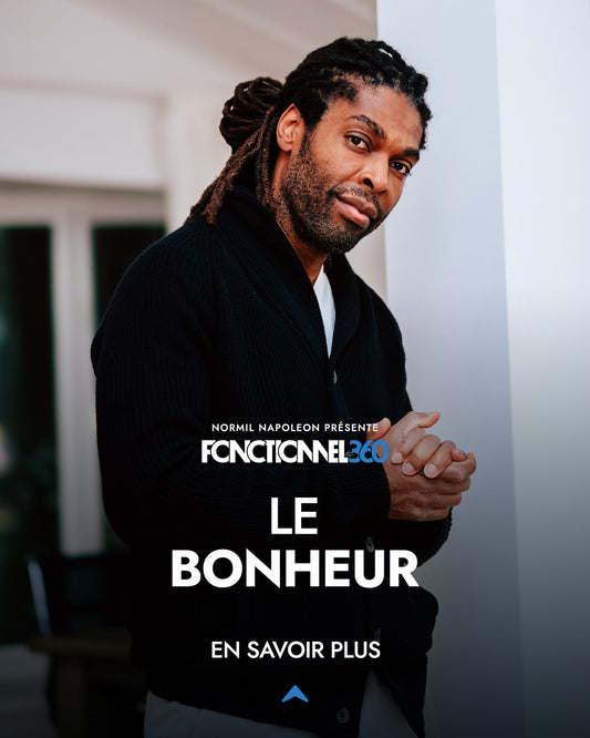 Le bonheur